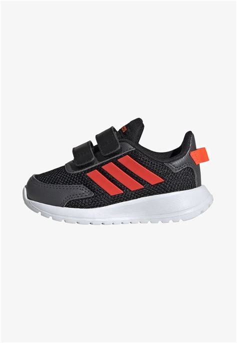 Adidas Neo Kinderschoenen online kopen 